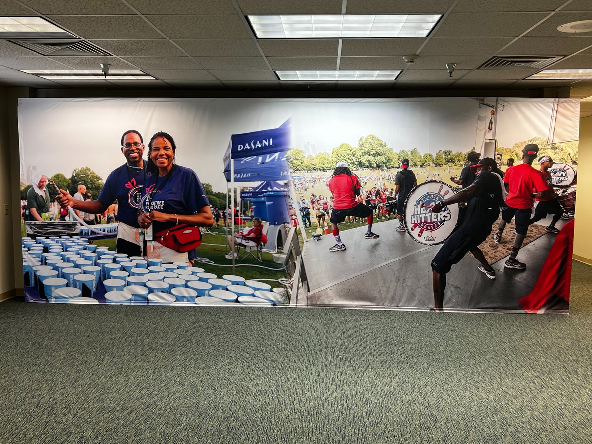 hightechsigns's tweet photo. Make an impact and stand out from the crowd at your next tradeshow, exhibit, home show or any major event.
Learn more https://t.co/PhzyYCnZk7 https://t.co/wS2xjTTUdL