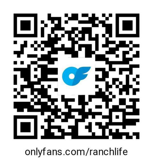 Follow my cowgirl friend 😍😍😍 https://t.co/VO22QPMEOg https://t.co/M0EdAXmsIh