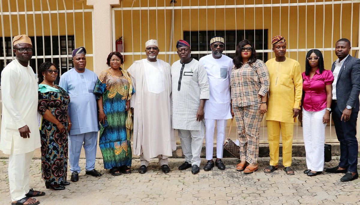 WaterRegulations tweet media