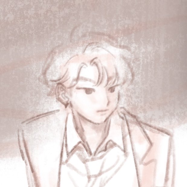 想中LOTTO的一生 (@misfortunebuff) on Twitter photo 