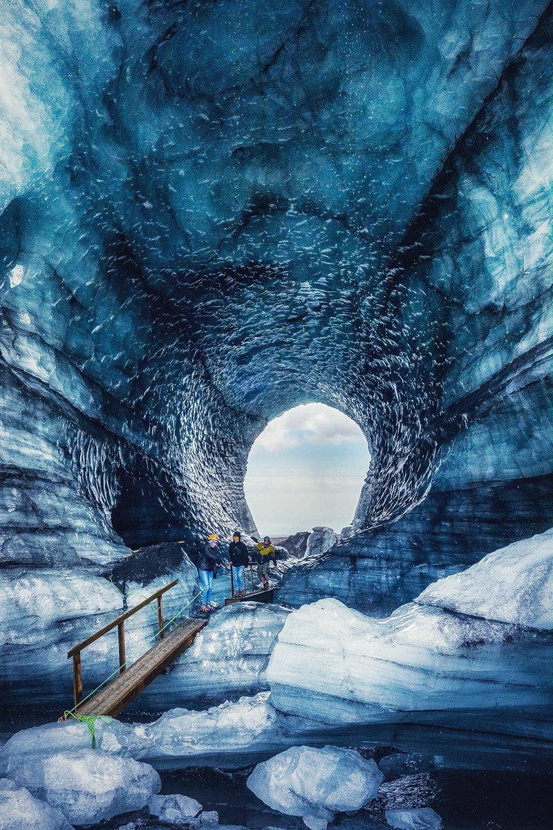 Chlouk's tweet image. 