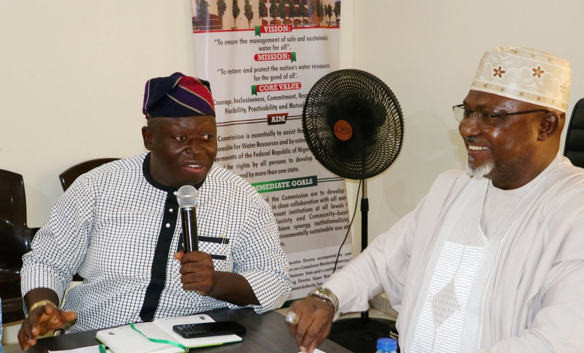 WaterRegulations tweet media