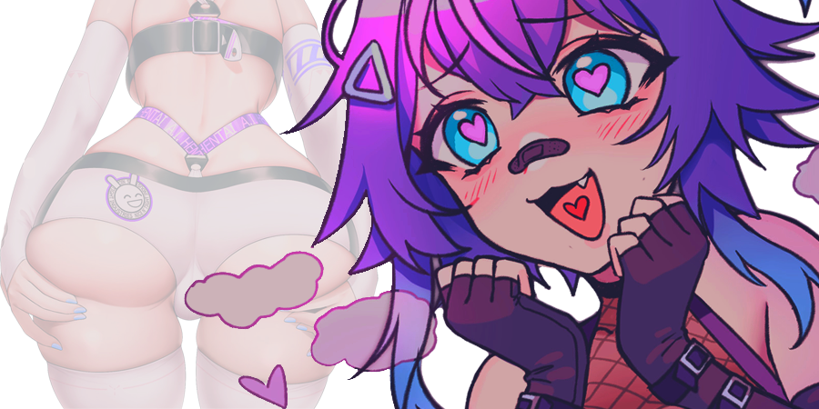 ᅠᅠᅠ𝑨𝘳𝘵𝘪𝘧𝘪𝘤𝘪𝘢𝘭𝘭𝘺ᅠ⬩ᅠ𝑭𝑼𝑪𝑲𝑬𝑫 .ᐟ (@_mxlody) on Twitter photo 