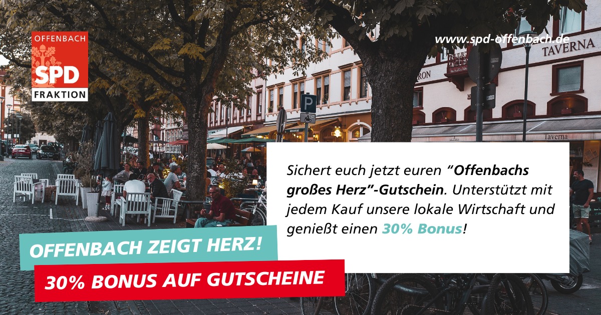 #Offenbach zeigt Herz! spd-offenbach.de/de/offenbach-z…