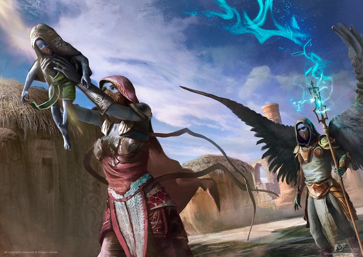 FelipeMalini's tweet photo. Hi guys today I bring a key art done for the #boardgame #TanaresAdventures by @dragorigames
#illustrationart #digitalart #fantasyart #keyart #rpg #gameart #conceptart #arenathecontest #felipemalini https://t.co/kbTubVXaiX