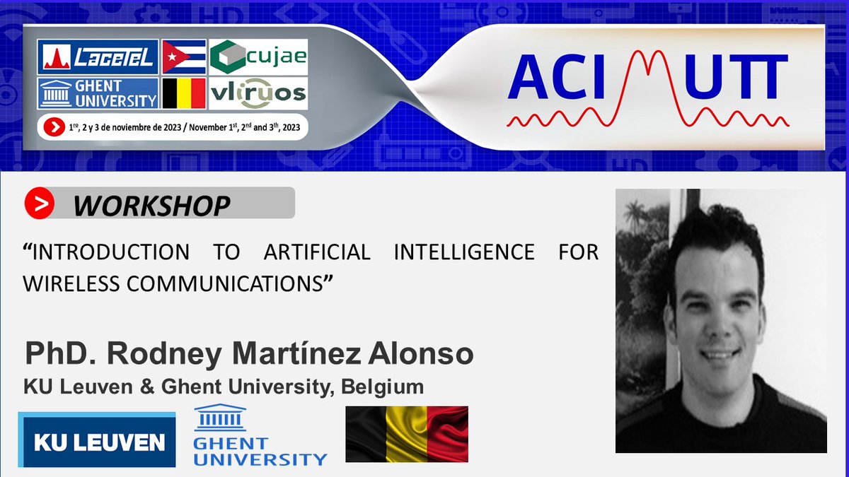 LACETEL_Yadira tweet media