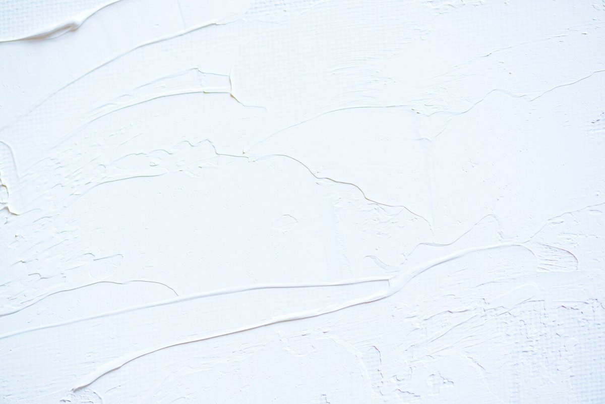 delvetool's tweet image. Demystifying constructivist grounded theory. Our blog post delves into the philosophy and process of this innovative research method. Discover how constructivist GT reshapes insights here  - delvetool.com/blog/construct…  #constructivistGT #researchmethod #delvetool