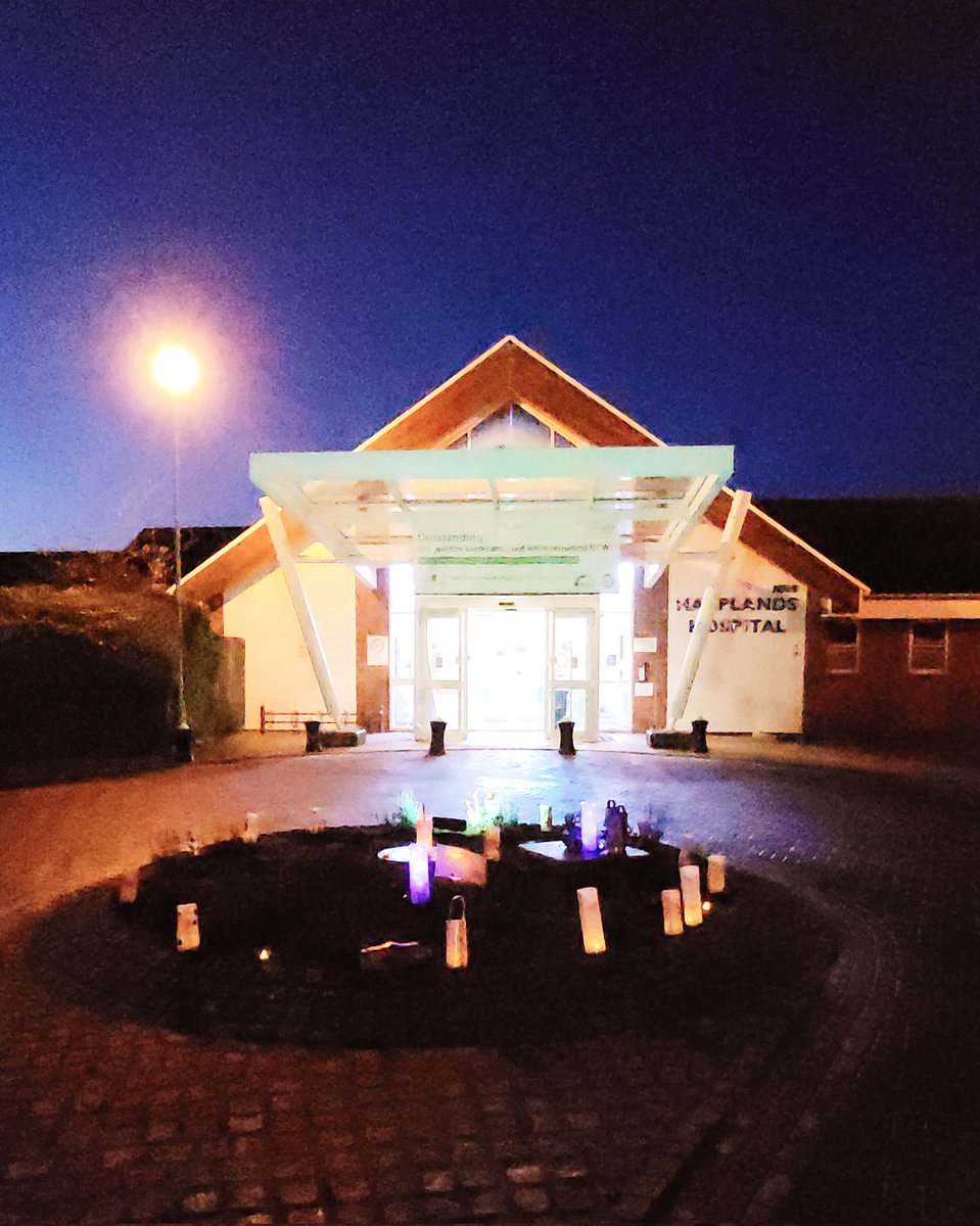 Jessica Lister 💙 (@jessicaldnurse) on Twitter photo Happy #LDNurseDay from our RNLDs <a href="/CombinedNHS/">CombinedNHS</a> I'm so impressed with these amazing lanterns made by staff and service users and displayed by our A&T expert. Don't they do a great job of Shining a light on LD Nursing! <a href="/carly_willett/">Carly Willett</a> #ChooseLDNursing
#InspireLDNursing Happy #LDNurseDay from our RNLDs <a href="/CombinedNHS/">CombinedNHS</a> I'm so impressed with these amazing lanterns made by staff and service users and displayed by our A&T expert. Don't they do a great job of Shining a light on LD Nursing! <a href="/carly_willett/">Carly Willett</a> #ChooseLDNursing
#InspireLDNursing