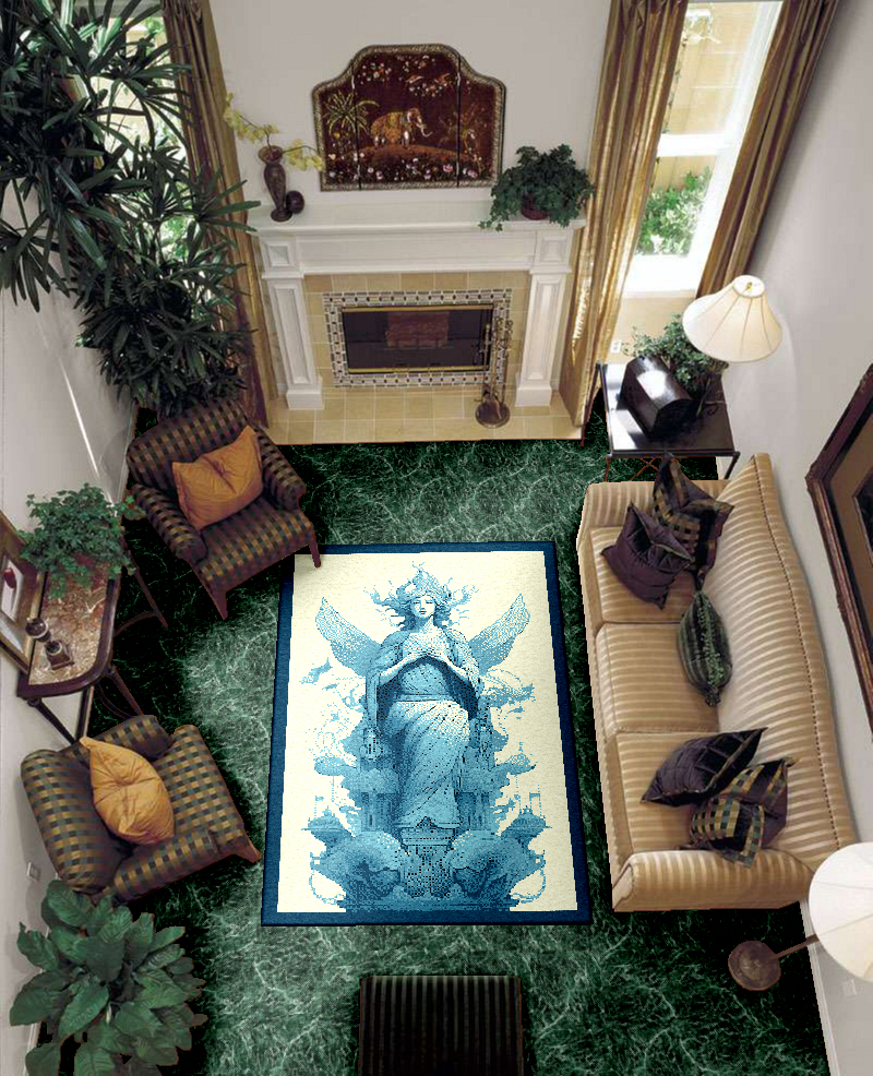 Today I decide to take you to Copenhagen, the capital of Denmark. A city that symbolizes beauty and art
In this trip, I will introduce you to the biggest story of this country. The story of the mermaid

OE
TEZOS : 1

objkt.com/asset/KT1AuKJs…

#NFTartist #tezos #Pixelart