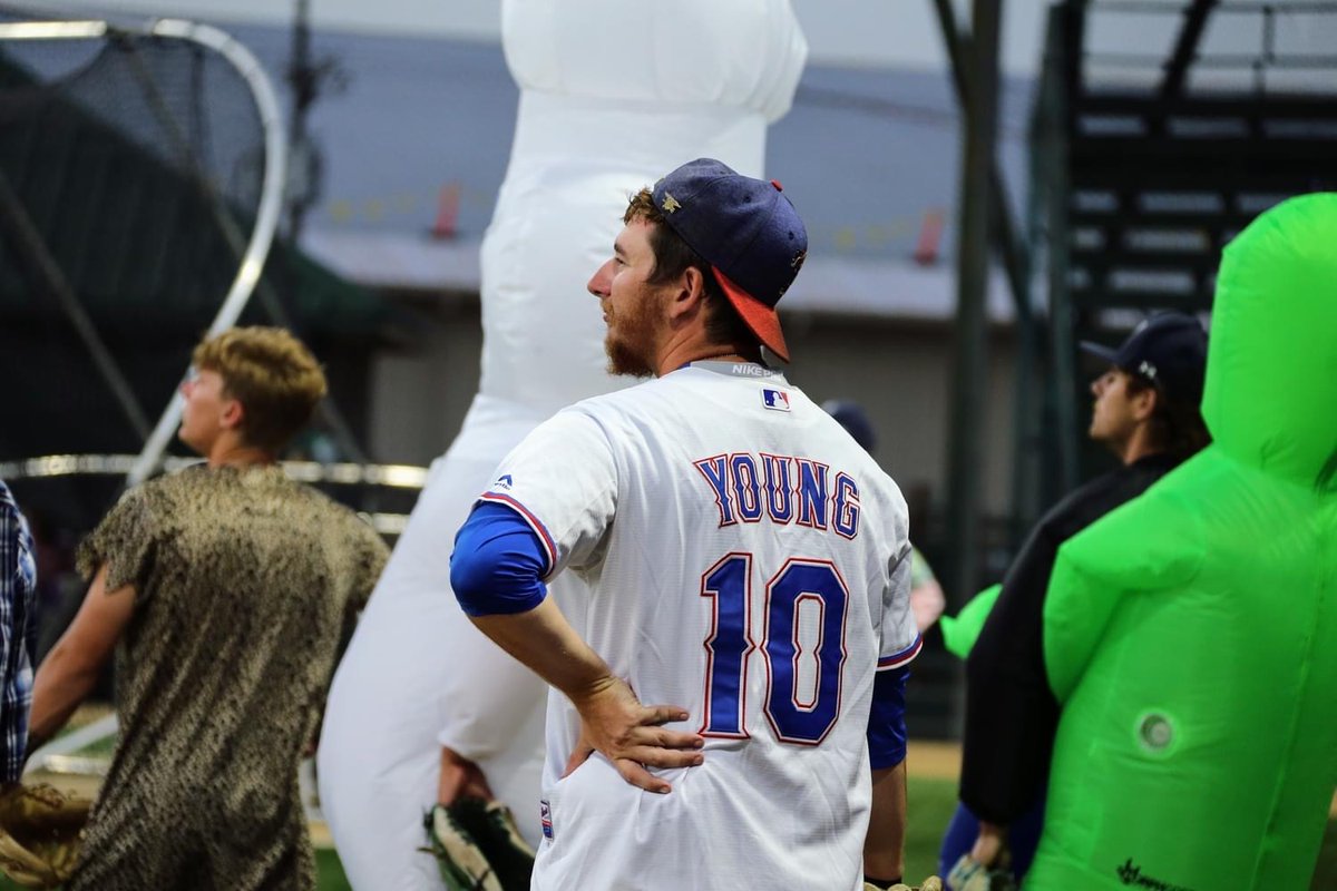 #12 John Melvin University Baseball (@millersbsball) on Twitter photo 