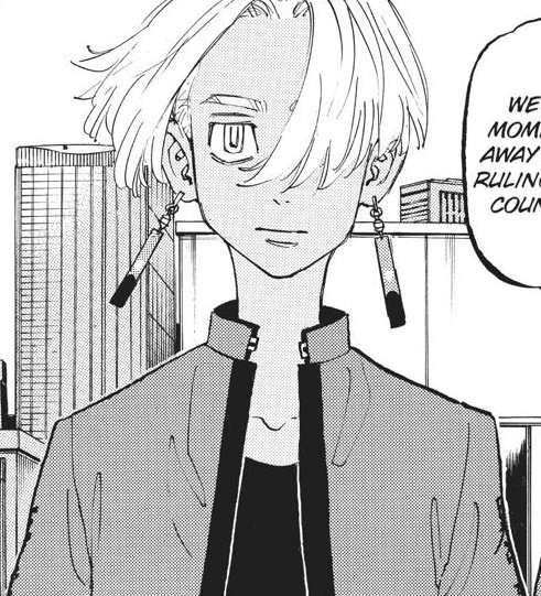 <a href="/izanathinker/">daily izana 💭</a> Manga panel versions!