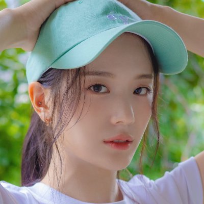 Zaky DarkShadow tweet media