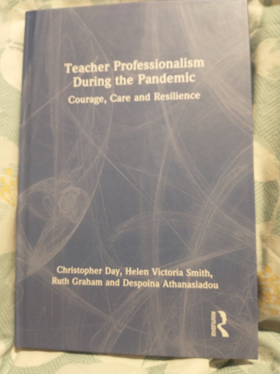 Ruth Graham tweet media