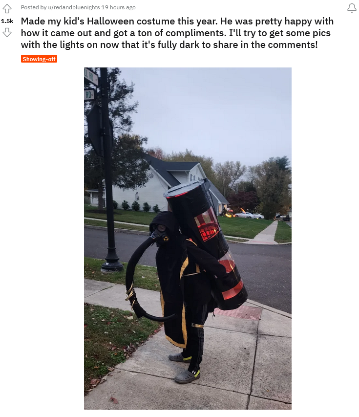 Public Hakita Is a Good Idea tweet media