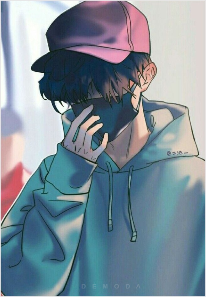 Jetsetter Journey tweet media