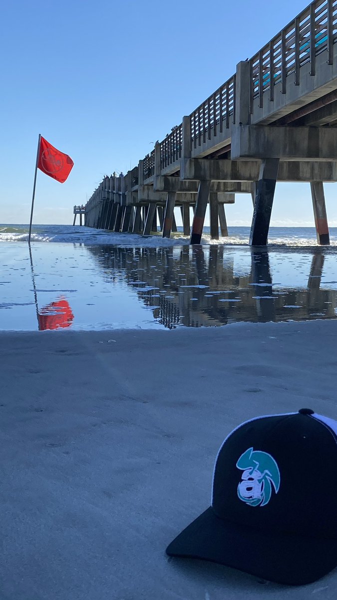 Pat Sitkins tweet media