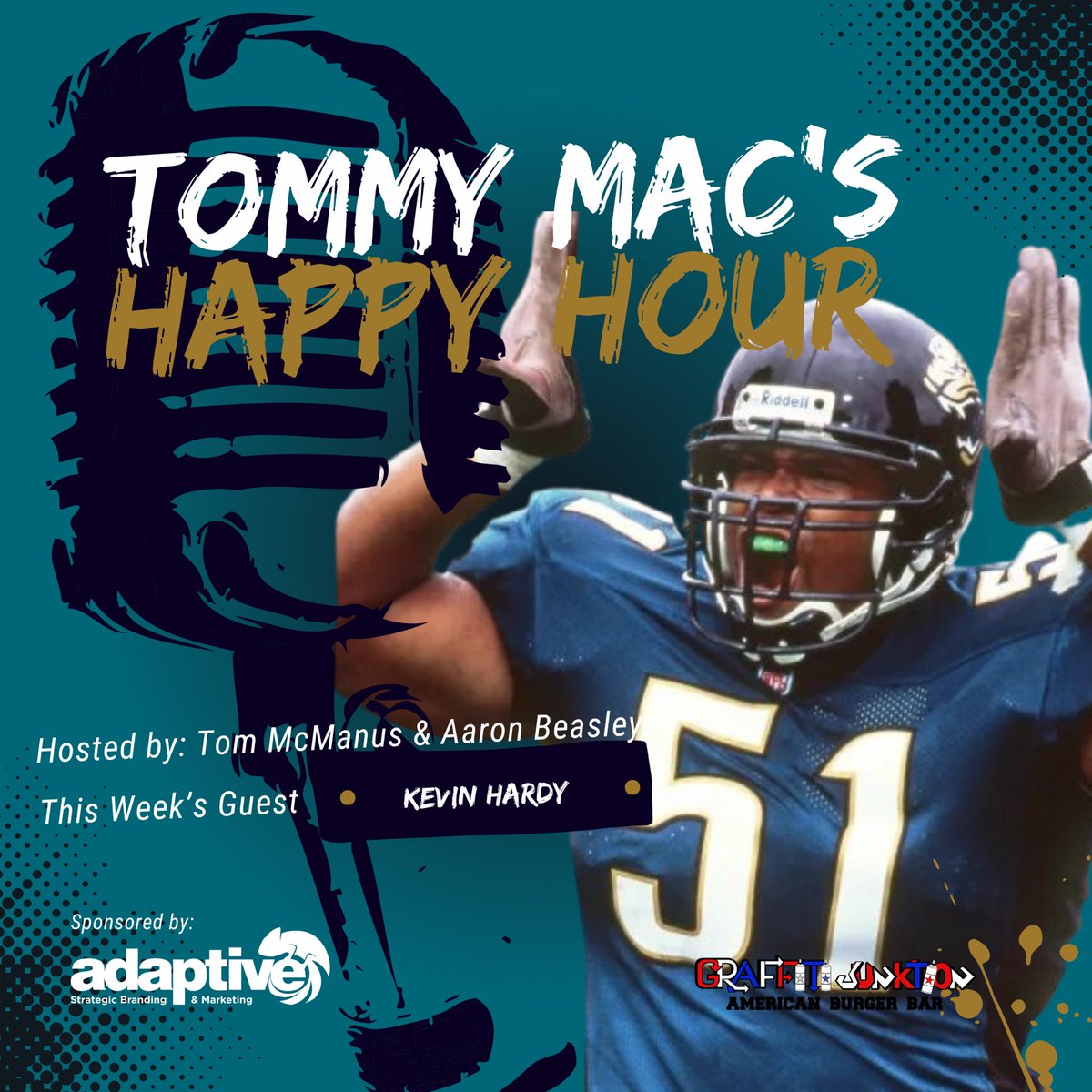 Pat Sitkins tweet media