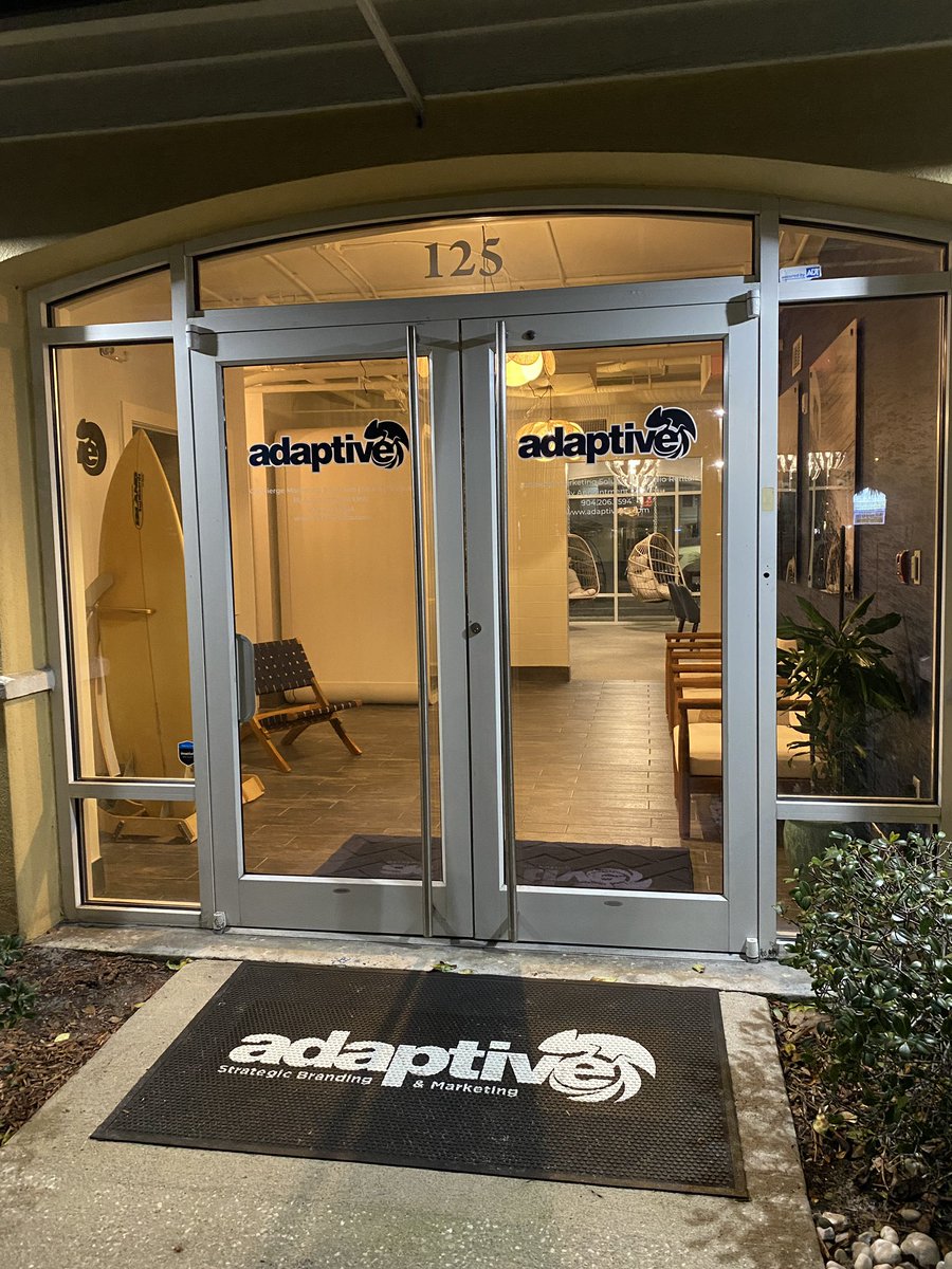 Pat Sitkins tweet media