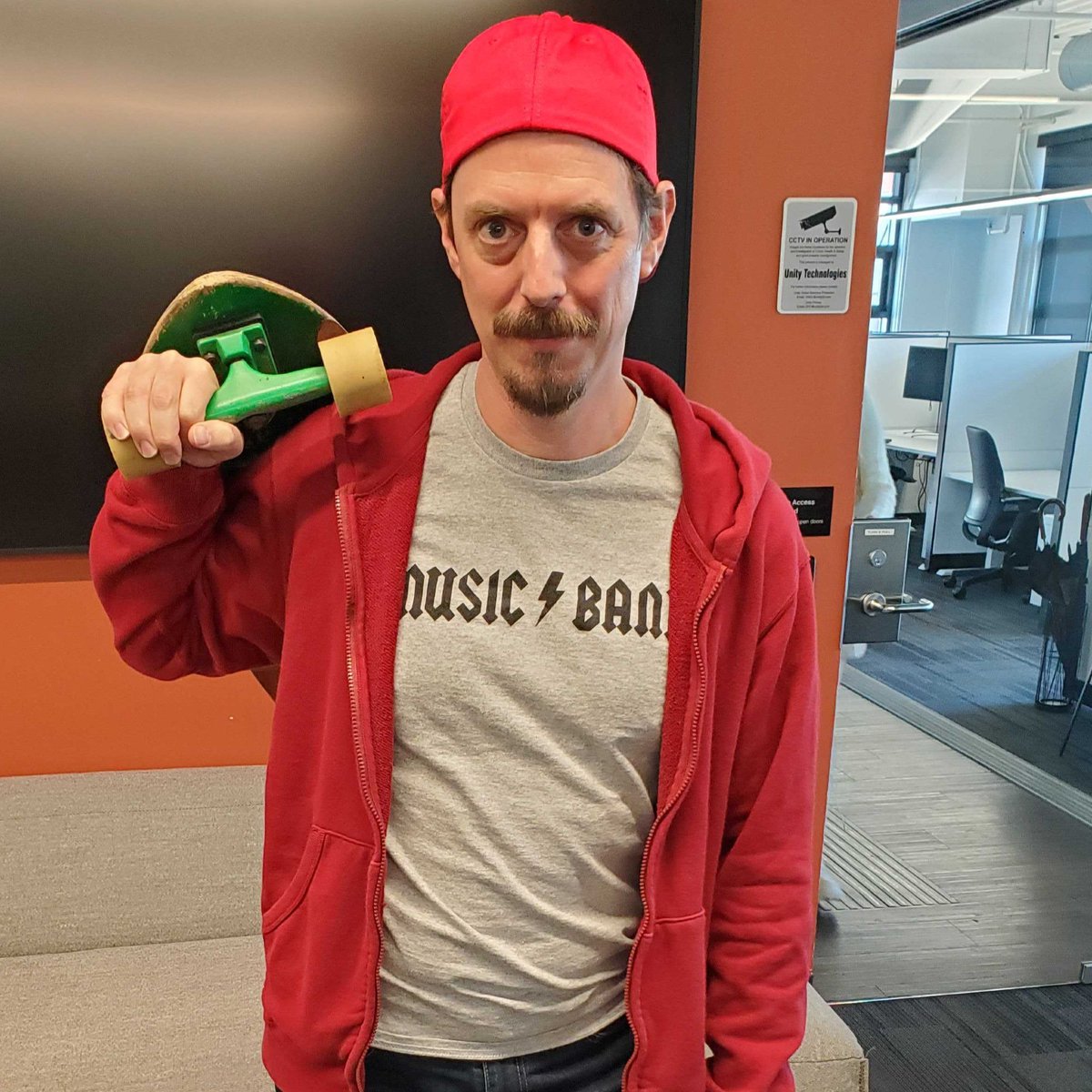 Queen Sandwich tweet media