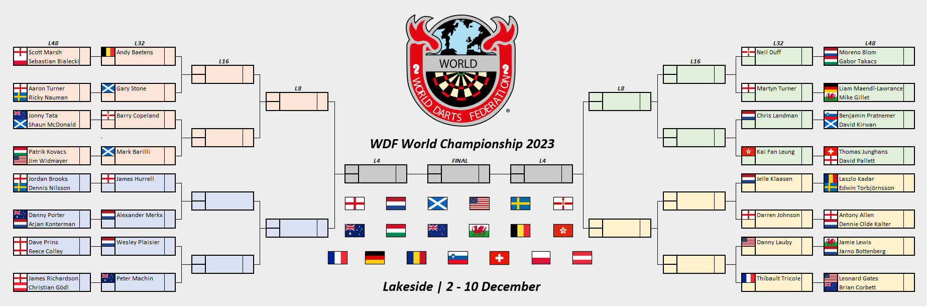 F93wlfUWcAAOVvN?format=png&name=large