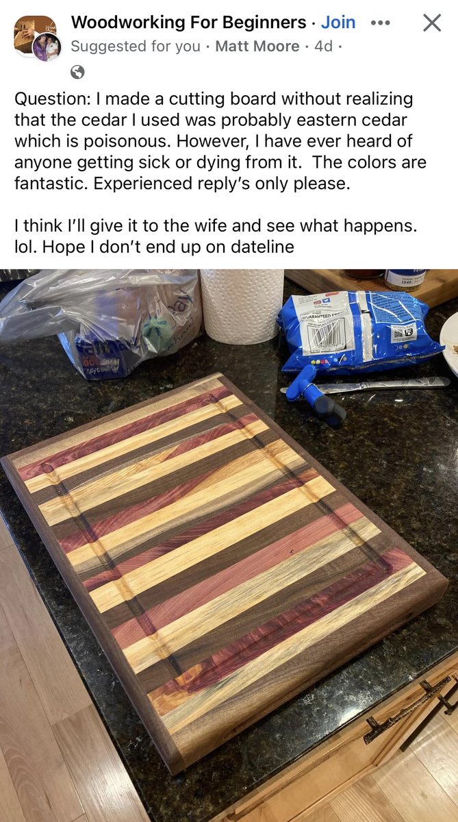 Victoria Haneman tweet media