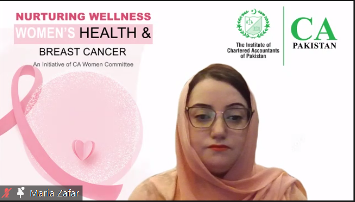 CAWomenPak's tweet photo. Recollections from our enlightening session '𝐍𝐮𝐫𝐭𝐮𝐫𝐢𝐧𝐠 𝐖𝐞𝐥𝐥𝐧𝐞𝐬𝐬: 𝐖𝐨𝐦𝐞𝐧’𝐬 𝐇𝐞𝐚𝐥𝐭𝐡 𝐚𝐧𝐝 𝐁𝐫𝐞𝐚𝐬𝐭 𝐂𝐚𝐧𝐜𝐞𝐫' - A deep dive into women's health and the ongoing battle against breast cancer, thoughtfully conducted on 𝐎𝐜𝐭𝐨𝐛𝐞𝐫 𝟐𝟕, 𝟐𝟎𝟐𝟑! https://t.co/i0WaFVJWBr
