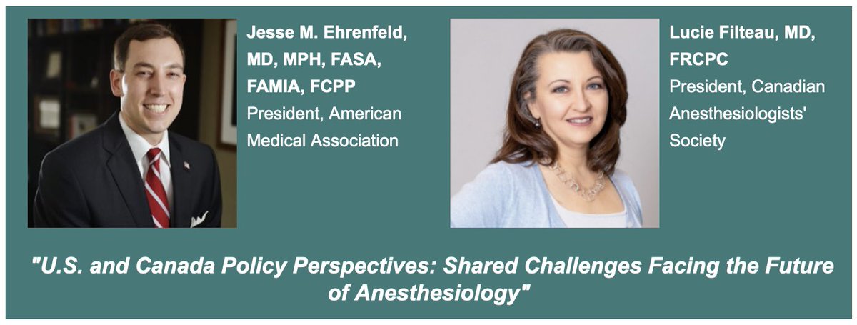 Deepak Sharma (@deepak_neuro) on Twitter photo Join us for joint meeting of Washington State Society of Anesthesiologists & British Columbia Anesthesiologist's Society in Bellevue, WA on Dec 2-3, 2023. Excited to welcome <a href="/AmerMedicalAssn/">AMA</a> President <a href="/DoctorJesseMD/">Jesse Ehrenfeld MD MPH</a> & <a href="/CASUpdate/">Canadian Anesthesiologists' Society</a> President <a href="/DrLucieFilteau/">Lucie Filteau MD 🇨🇦</a> wassa.memberclicks.net/2023-wssa-bcas… Join us for joint meeting of Washington State Society of Anesthesiologists & British Columbia Anesthesiologist's Society in Bellevue, WA on Dec 2-3, 2023. Excited to welcome <a href="/AmerMedicalAssn/">AMA</a> President <a href="/DoctorJesseMD/">Jesse Ehrenfeld MD MPH</a> & <a href="/CASUpdate/">Canadian Anesthesiologists' Society</a> President <a href="/DrLucieFilteau/">Lucie Filteau MD 🇨🇦</a> wassa.memberclicks.net/2023-wssa-bcas…