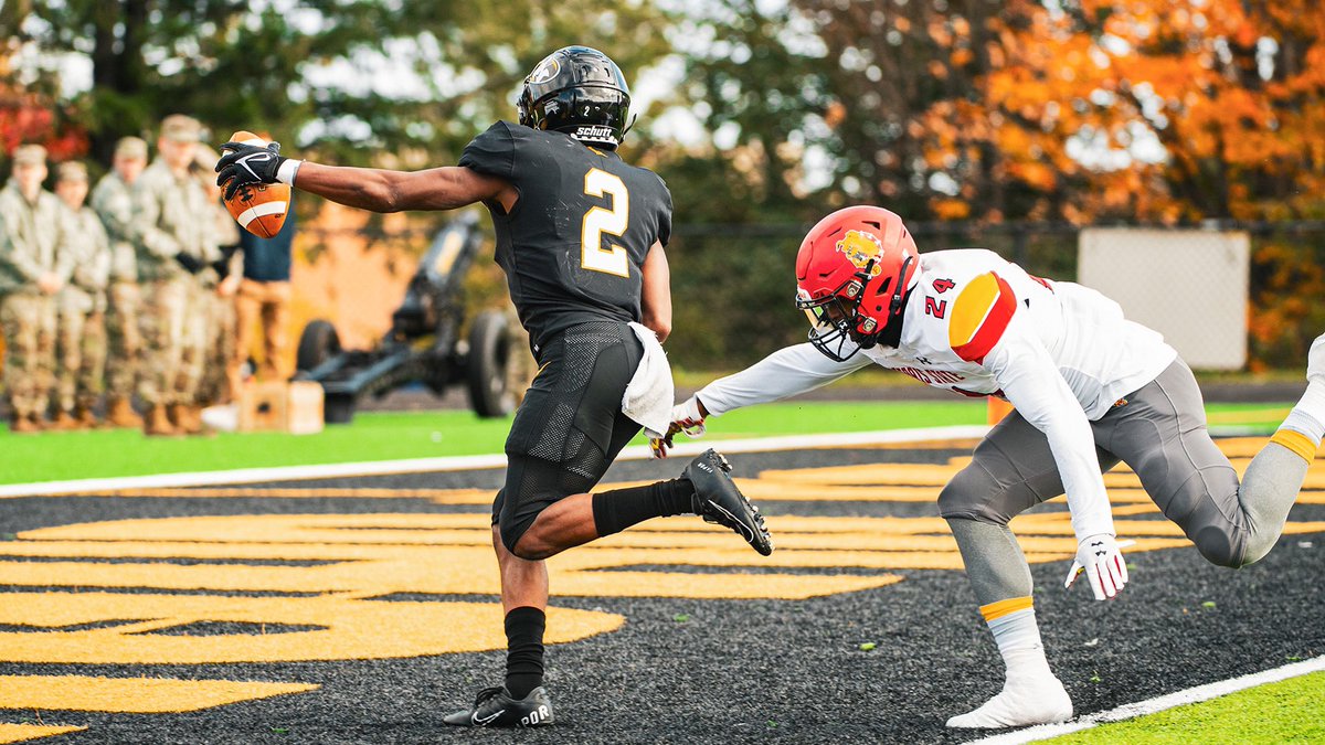 Back at Kearly Stadium this weekend 🏟️

#CRTD | #FollowTheHuskies