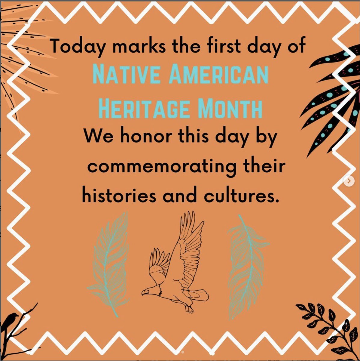 SACNAS@USC tweet media