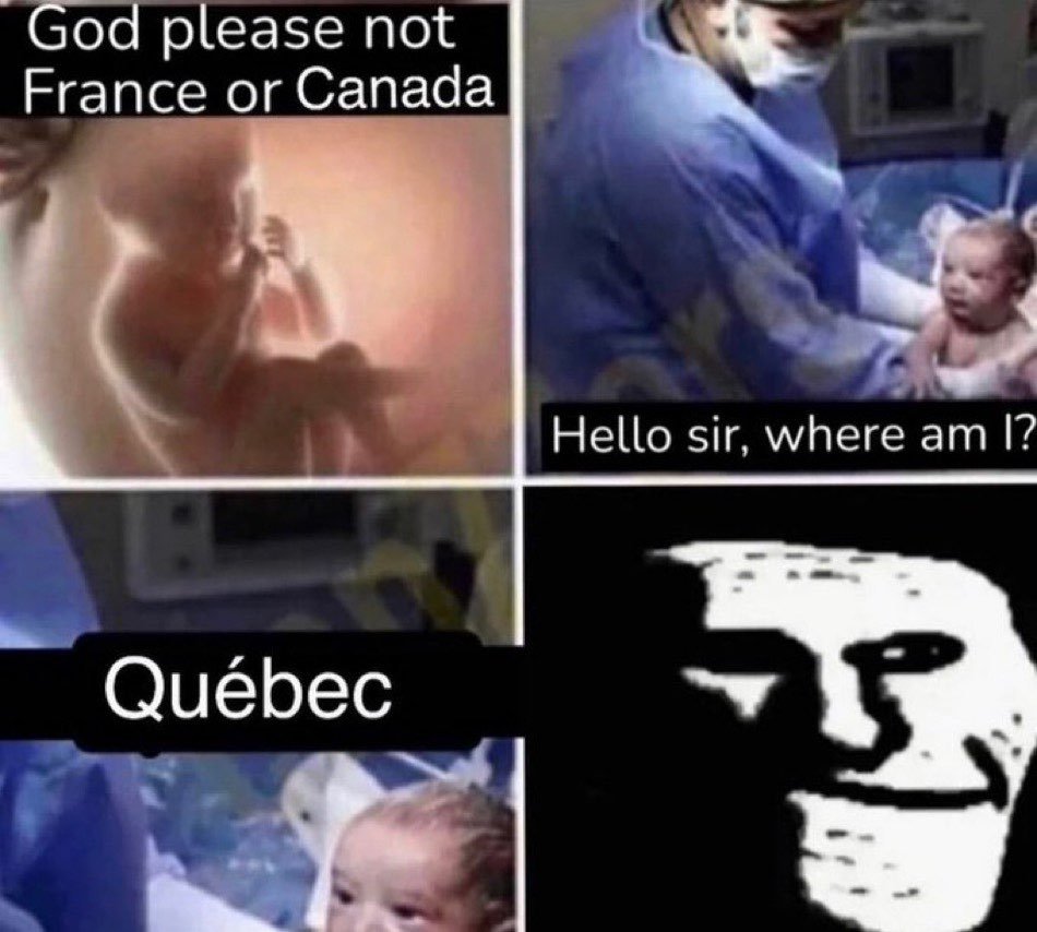 ShitpostGate's tweet photo. https://t.co/ggCLVEQOb8