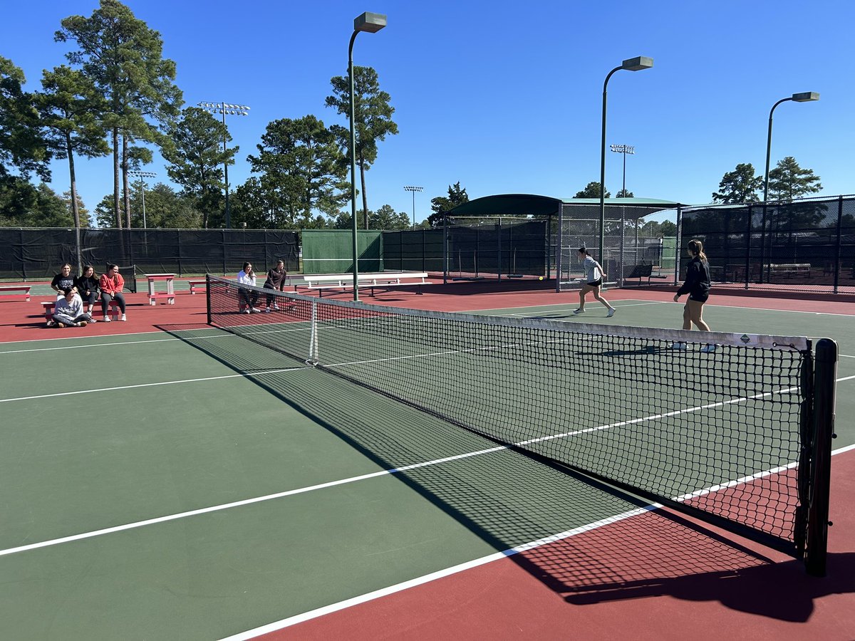 Tomball Girls Soccer tweet media