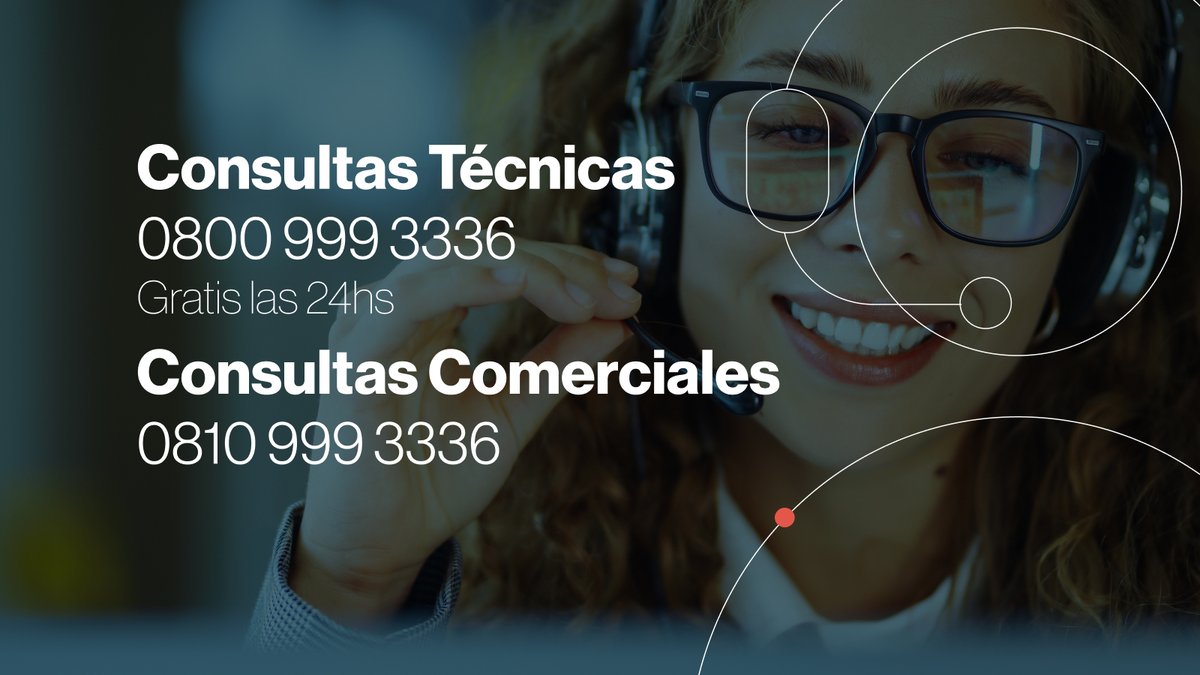 EDENSAcomunica's tweet photo. 📲 ¡Estamos siempre conectados!

➡️ Comunícate con nosotros a través de cualquiera de nuestros canales oficiales.

✅ ¡Todas tus gestiones a un clic de distancia!

#EDEN #EDENEnergía #EstamosConectados #App https://t.co/6wKT8SRS79