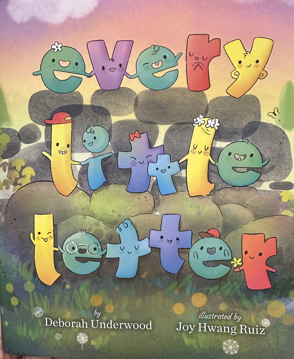 Priscilla Stephan tweet media