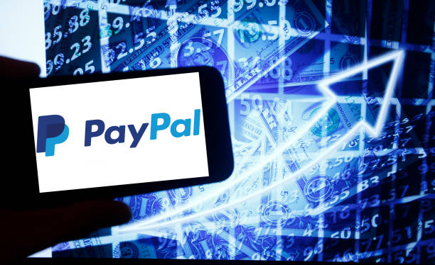 Coinstelegram1's tweet image. 🇬🇧 Breaking: PayPal Scores FCA Nod for UK Crypto Services 🚀 But There's a Catch! 🧐 Restrictions Apply! 🛡️ #PayPalCrypto #FCAApproval #UKCryptos 
coinstelegram.com/news/paypal-gr…