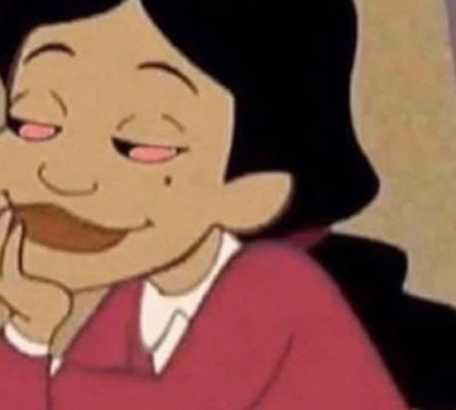 GeniusPothead's tweet image. If she don&apos;t look at me like this after we smoke, I don&apos;t want it