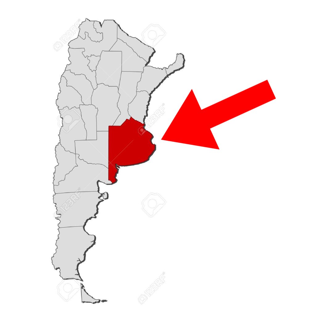 spidercab1905's tweet photo. Si sos de ahí, sos un porteño puto culo roto. Fin de la discusión. https://t.co/lABYHG15pS