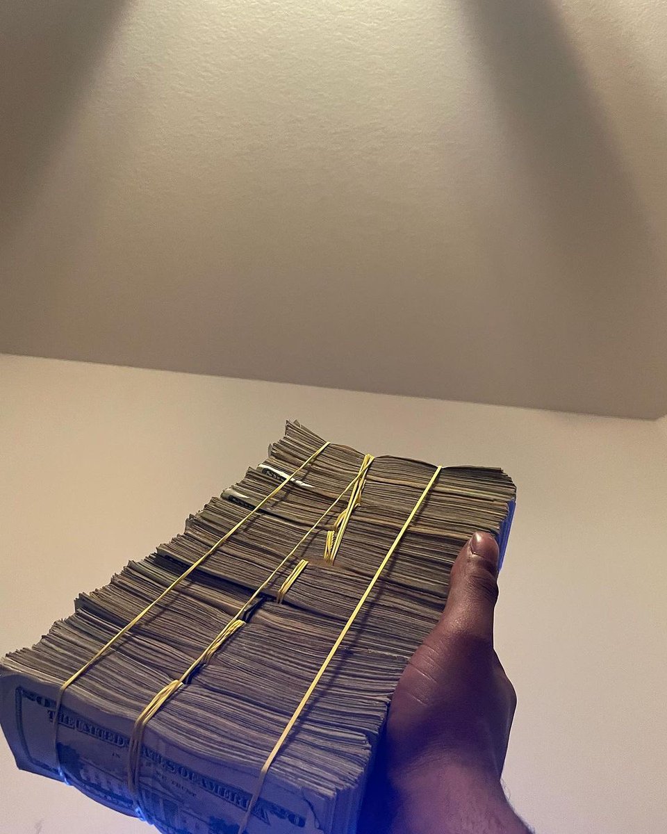 BiC Fizzle 🥶 tweet media