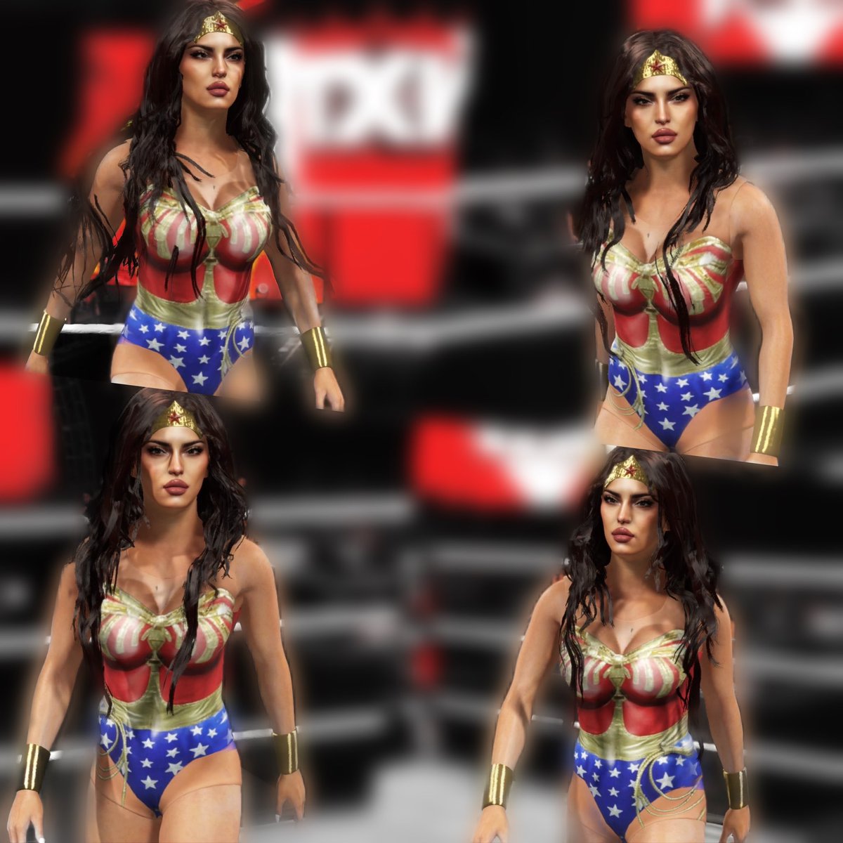 ⚬⁺˚⋆｡°[𝗡𝗲𝘃𝗲𝗿 𝗙𝗲𝗮𝗿, 𝗧𝗛𝗘 𝗜𝗡𝗙𝗟𝗨𝗘𝗡𝗖𝗘 𝗜𝗦 𝗛𝗘𝗥𝗘]⚬⁺˚⋆｡°