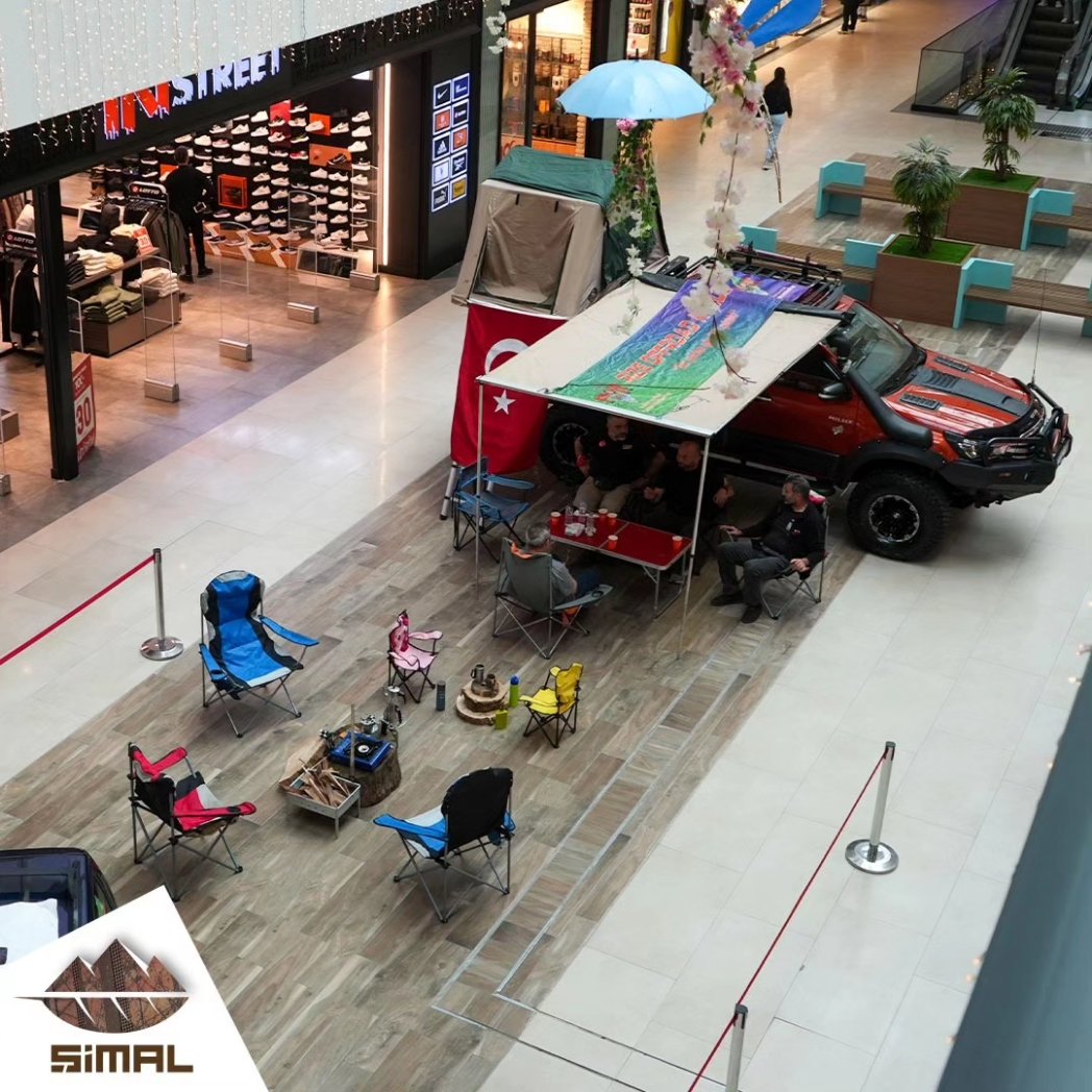 Şimal AVM tweet media