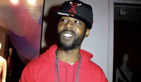 BattleRapBum's tweet photo. What’s your favorite Tay Roc battle? 🦇 https://t.co/VFHU4uEgme