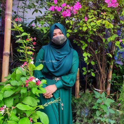 Estefania navarro tweet media