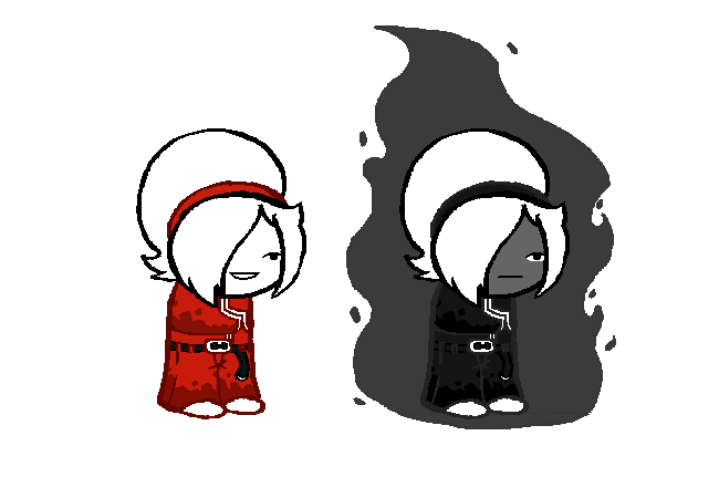 Goofydunbum's tweet photo. KOFSTUCK

#HOM3STUCK #KOF #thekingoffighters https://t.co/HBdCNep4yQ