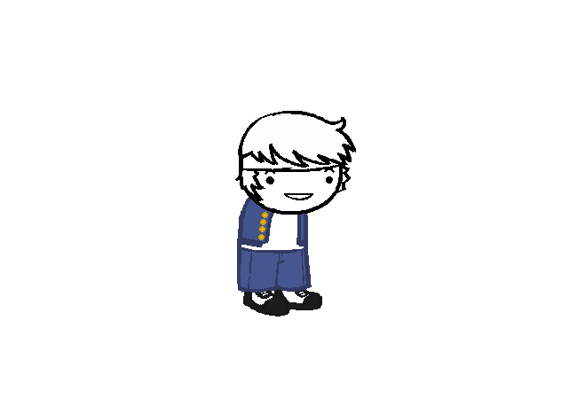 Goofydunbum's tweet photo. KOFSTUCK

#HOM3STUCK #KOF #thekingoffighters https://t.co/HBdCNep4yQ