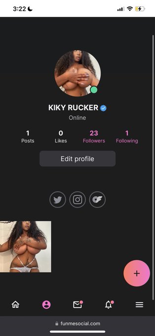 Free https://t.co/kPKNXJxgKE https://t.co/hf3EcLbXZX