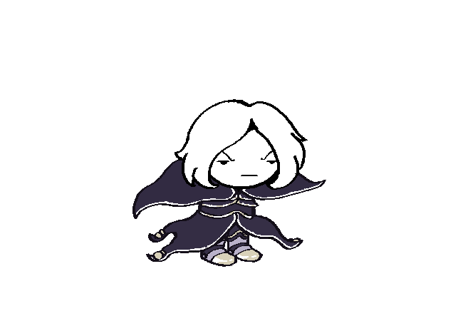 Goofydunbum's tweet photo. KOFSTUCK

#HOM3STUCK #KOF #thekingoffighters https://t.co/HBdCNep4yQ