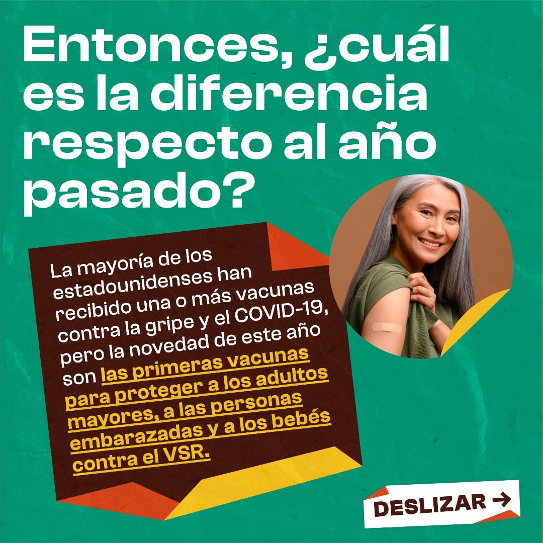 Bridgeport Prospers tweet media