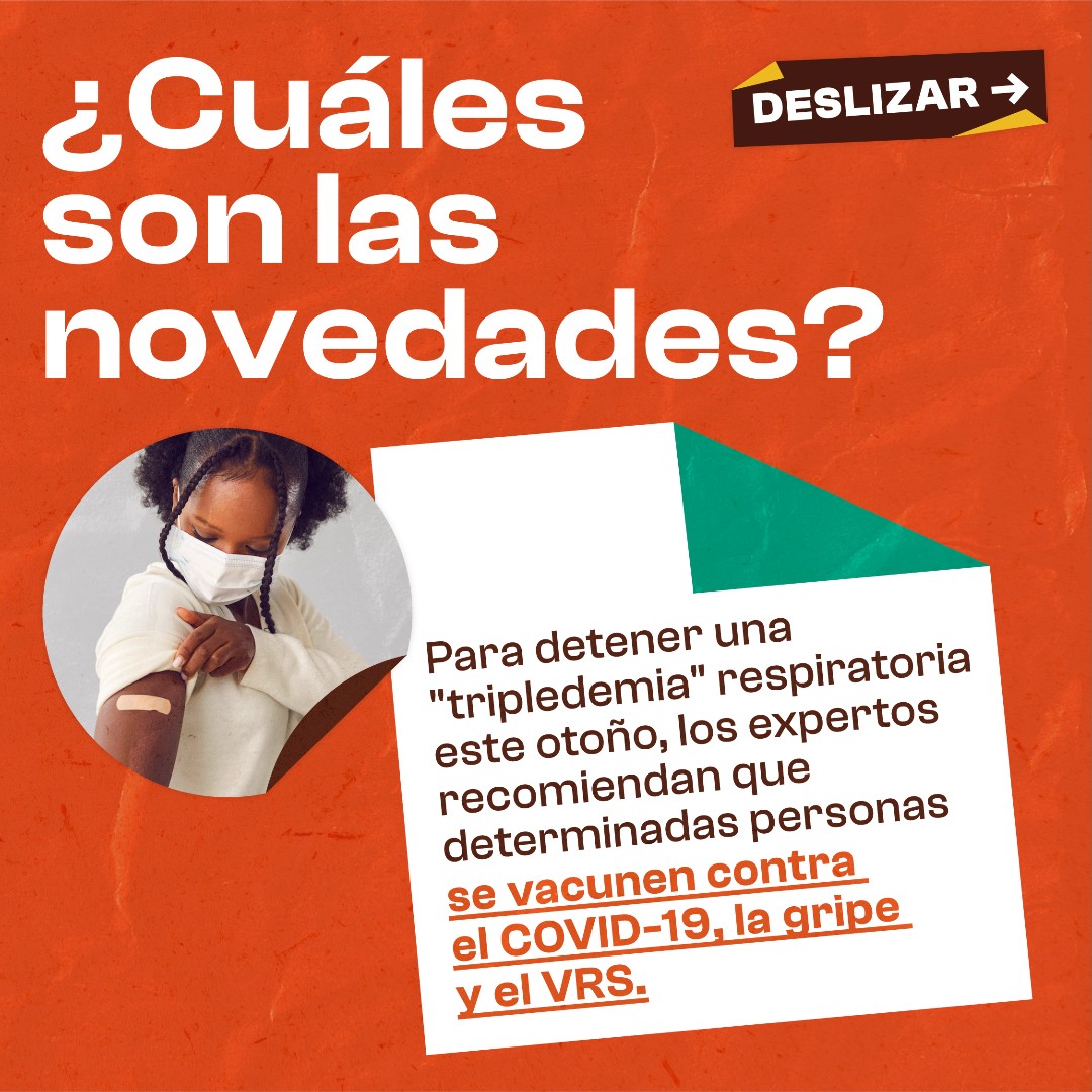 Bridgeport Prospers tweet media