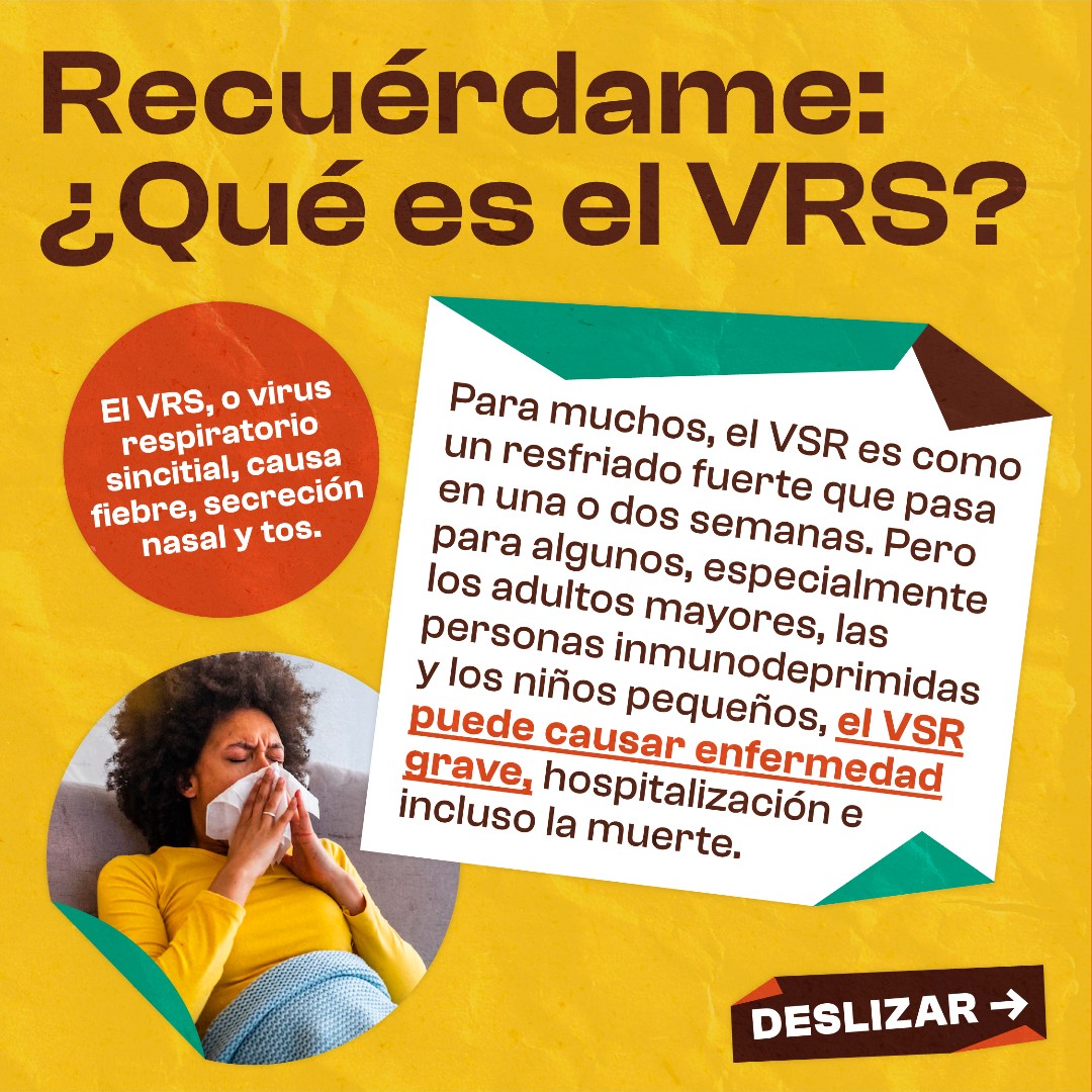 ¿Has oído hablar? 👂🏼#BridgeportCT