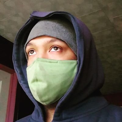 carlos henrique mede tweet media