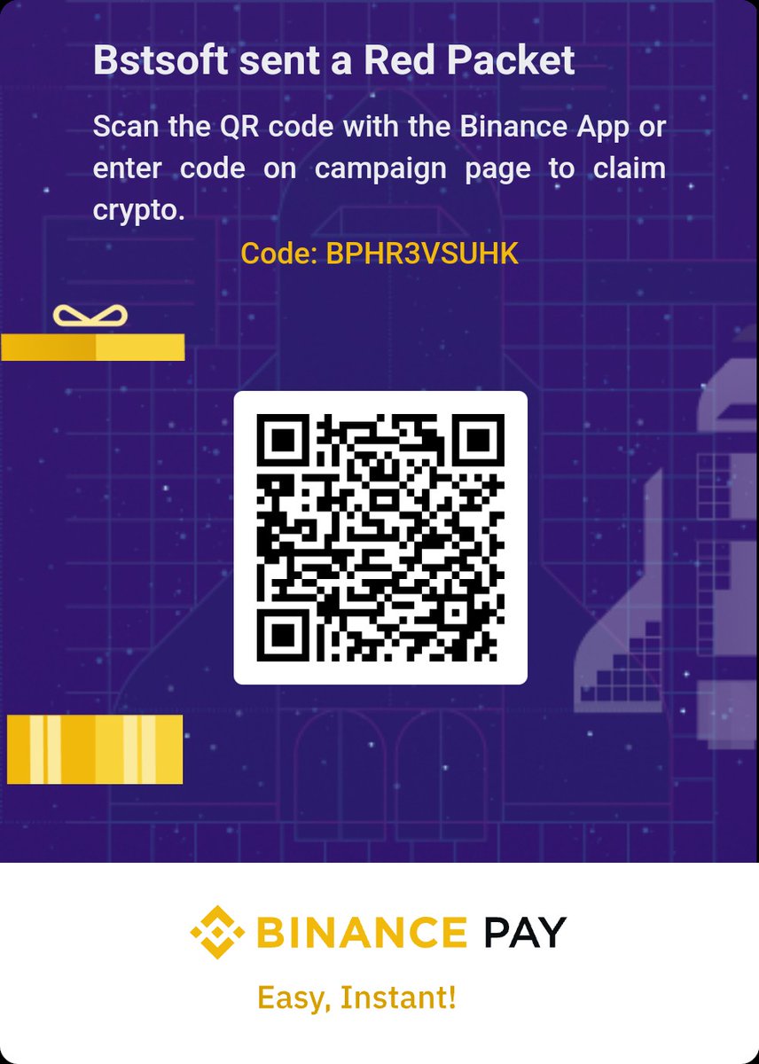 bstsoft1's tweet photo. https://t.co/OvCfXBG0mO https://t.co/y71lNLKGOP